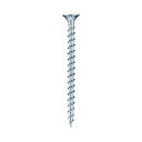DIY・クラフト 関連 造作ねじ 汎用 コーススレッド ラッパ 角ボックス 全ねじ 28(23) 1050本入 CBZ0280 オススメ 送料無料