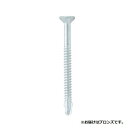 暮らし プレゼント 実用的 造作ねじ 汎用 鉄下地 デッキ専用ビス ブロンズ 5.0×45 100本入 TDR545B お祝い ギフト 人気 ブランド お洒落