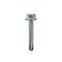 プレゼント オススメ 父 母 日用品 ダンバ コンパクトボックス 六角 5×19 220本入 685190H 送料無料 お返し 贈答品