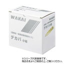 日用品 雑貨 通販 汎用造作ねじ デカバ 小箱 100 7180100 オススメ 送料無料