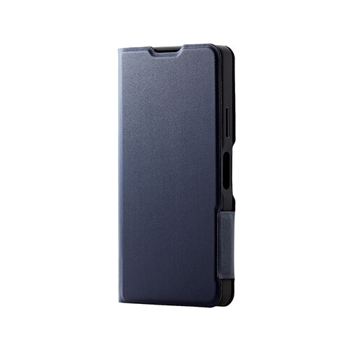 GR Xperia Ace III(SO-53C/SOG08)/U[P[X/蒠^/UltraSlim/^/Εt/lCr[ PM-X223PLFUNV lC i 