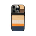 [商品名]Man & Wood 天然木ケース for iPhone 14 Pro Province 背面カバー型 I23632i14P お得 な 送料無料 人気代引き不可商品です。代金引換以外のお支払方法をお選びくださいませ。こだわりの天然木使用/(ボリバー,レサク,フィギュアードアニグレ)/美しくて落ち着いた景色のフランスプロヴァンス地方を表現/ハイブリッドフレームで着脱しやすいMan&Wood(マンアンドウッド)の「天然木ケース Province」は、こだわりの天然木から作られたナチュラルなケースです。●プロバンス美しくて落ち着いた景色のフランスプロヴァンス地方を表現しました。●天然木「ボリバー, レサク, フィギュアードアニグレ」を特殊技術で密着Man&Woodは特殊技術で薄くした天然木をケースに密着させています。iPhoneケースとしてのスリムさを保ちながら天然木の心地良さを味わえます。●着脱しやすいハイブリッドフレーム耐久性に優れたポリカーボネート、弾力性のあるTPUのハイブリッド素材です。端末にはめやすく、丈夫で安定感があります。●ディスプレイ保護設計iPhoneのディスプレイよりフレームがわずかに高くなるように設計し、置いた時に発生するスクラッチなどを防いでいます。 ●防塵サイドボタンや音量ボタンはボタン部分を覆うデザインなので、細かなごみが入りにくく、防塵性に優れています。●便利なストラップホール付きケースの側面にストラップホールがあいているのでお好みでストラップをつけることができます。 ●ワイヤレス充電・ケーブル充電両方対応ケースをつけたままQi(チー)対応ワイヤレス充電とケーブル充電が可能です。●素材:天然木、ポリカーボネート、TPU●対応デバイス:iPhone 14 Pro●原産国:韓国●無線充電:可能※製品の仕様、デザインは改良などのため事前予告なしに変更する場合があります。※商品により、木目の違いや風合いに個体差がございますが、天然木素材ならではの個体差となりますので、ご了承ください。※入荷状況により、発送日が遅れる場合がございます。[商品名]Man & Wood 天然木ケース for iPhone 14 Pro Province 背面カバー型 I23632i14P お得 な 送料無料 人気