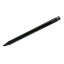 タッチペン 商品 ミヨシ iPad専用六角タッチペン ブラック STP-A01/BK オススメ 送料無料