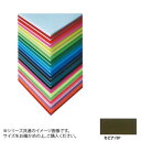 暮らし プレゼント 実用的 ARTE(アルテ) ニューカラーボード デザインボード 5mm 3×6(900×1800mm) セピア BP-5CB-3x6-SP ...