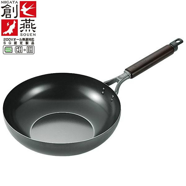  ̵ ϱ(SOUEN) 28cm SE-51 ⤷ ޯ 㤫 