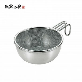 ȥɥ Ϣ 褳ޡϤε饫åסܥ15cmդդEJSB-400  ̵