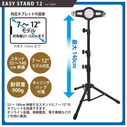 サンプル画像2