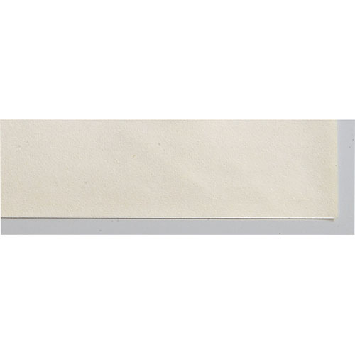 アイディア 便利 グッズ ARTEC クロッキーペーパー 8切(100枚) ATC11261