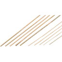 可愛い 雑貨 おしゃれ ARTEC 竹ヒゴ 100本組 B 3φx900mm ATC46561 お得 な 送料無料 人気