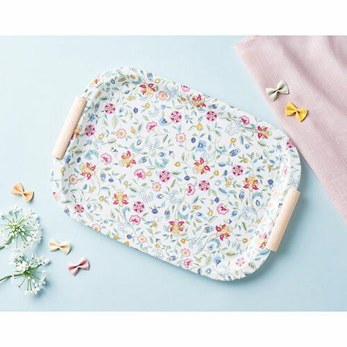 ¤ۤ㤨Ƽž̤Ħդäȡޥߥȥˤä1793ǯ϶Ȥ줿MintonΥȥꥢ޻졢1856ǯ鲦ãȤʤäˤ֥ɤǤ ᡼:M-TRA500 :3347.53.ġפβǤʤ7,692ߤˤʤޤ