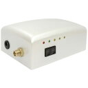 かわいい 雑貨 おしゃれ エアテックス AIRTEX コンプレッサー Air-K APC023 お得 な 送料無料 人気(4)