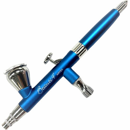 雑貨品関連 エアテックス AIRTEX エアブラシ ビューティー4+0.2mm コスモ XP-B4A-COS オススメ 送料無料