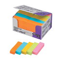 オフィス用品関連 3M Post-it ポストイット 強粘着見出し パワーパック 5色込 3M-7002SS-NE おすすめ 送料無料 おしゃれ