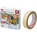 便利グッズ アイデア商品 3M Scotch スコッチ 落下抑制テープ 25mm×9m 3M-GN-900 人気 お得な送料無料 おすすめ