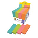 ֗ObY ACfAi 3M Post-it |XgCbg Sӂ }`J[1 ʃpbN 3M-5001SS-MC-1 lC ȑ 