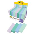 消耗品関連 3M Post-it ポストイット 強粘着見出し マルチカラー2 増量パック 3M-7001SS-MC-2 オススメ 送料無料