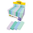 [商品名]3M Post-it ポストイット 強粘着見出し マルチカラー2 増量パック 3M-7001SS-MC-2代引き不可商品です。代金引換以外のお支払方法をお選びくださいませ。オフィスの定番、ポスト・イット(R)　強粘着ふせん/粘着メモ。粘着力が約2倍の強粘着タイプです。(当社通常粘着製品比)パソコンや電話、キャビネットなどの樹脂面や垂直面など、今まではがれやすかった場所にもしっかり貼れます。また、繰り返しはったりはがしたりできます。水分散性粘着剤を使用しています。ポスト・イット 強粘着見出し マルチカラー2 増量パック 7001SS-MC-2 混色4色 50 mm x 15 mm 90 枚/パッド 32 パッド/カートン 10 カートン/箱生産国…米国パッケージサイズ…88×52×64mmパッケージ重量…200gポストイット 強粘着見出し マルチカラー2 増量パック※入荷状況により、発送日が遅れる場合がございます。