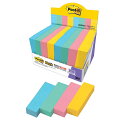 3M Post-it |XgCbg So }`J[3 ʃpbN 3M-7001SS-MC-3 lC i 