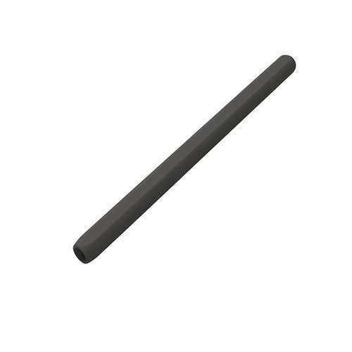 Apple Pencilのデザインを損なわずペン先以外全体を覆って保護。スリムな形状で持ちやすい、Apple Pencil第2世代に対応した細ペン軸タイプのシリコン製グリップです ペン先以外全体を覆ったケースタイプでApple Penc…