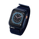 ACfA ֗ ObY GR Apple Watch44mmptJo[P[X t@ubNoȟ^ AW-20MBCFBNV  ȑSꗥ 