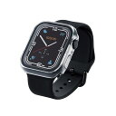 GR Apple Watch45mmptJo[P[X v~AKX  AW-21AFCGCR lC i 