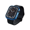 킢 G  GR Apple Watch45mmptJo[P[X v~AKX  AW-21AFCGNV    lC