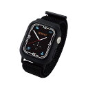  G  GR Apple Watch41mmptJo[P[X t@ubNoȟ^ AW-21BBCFBBK