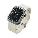 ֗ObY ACfAi GR Apple Watch41mmpn[hop[ AW-21BBPPCR lC ȑ 