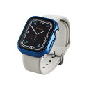 GR Apple Watch41mmptJo[P[X v~AKX Z~bNR[g AW-21BFCGCNV lC i 
