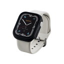  G  GR Apple Watch41mmptJo[P[X v~AKX ˖h~ AW-21BFCGMBK