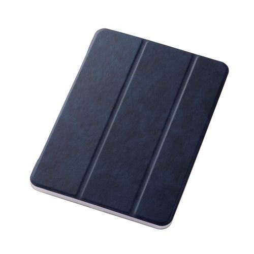 ֗ObY ACfAi GR iPad Pro 11C` 4 \tgU[tbv wʃNA 2AO X[v TB-A22PMWVNV lC ȑ 