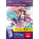 iPad֘A GR iPad 10 tB Sn E ˖h~ ㎿^Cv TB-A22RFLNSPL   