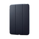 ֗ObY ACfAi GR iPad 10 TOUGH SLIM LITE t[J[ tbvt TB-A22RTSLFCNV lC ȑ 