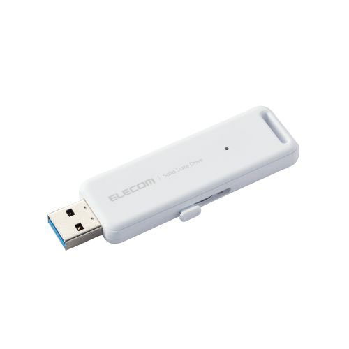 アイデア 便利 グッズ エレコム 外付けポータブルSSD ESD-EMB1000GWH お得 な全国一律 送料無料 アイデア 便利 グッズ エレコム 外付けポータブルSSD ESD-EMB1000GWH お得 な全国一律 送料無料