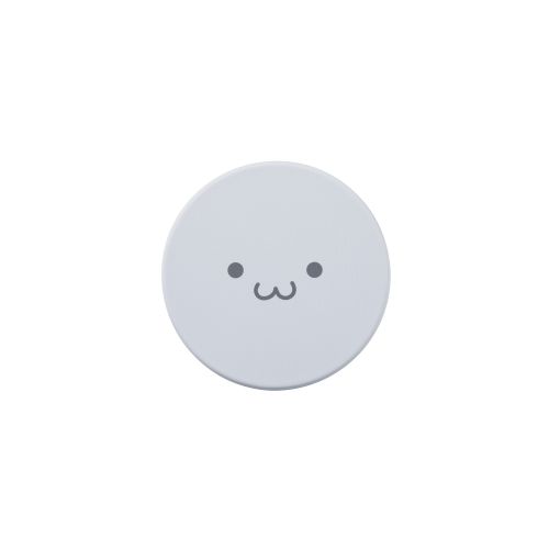 手触りが心地よいなめらか素材のしろちゃんマウスパッドです。 表面には可愛らしいしろちゃんの顔入りで、デスクワーク中に癒しを与えてくれます。 角がなく、手にやさしい厚みのある形状を採用しています。 裏面は … 手触りが心地よいなめらか素材のしろちゃんマウスパッドです。 表面には可愛らしいしろちゃんの顔入りで、デスクワーク中に癒しを与えてくれます。 角がなく、手にやさしい厚みのある形状を採用しています。 裏面は …