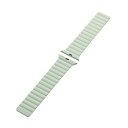 かわいい 雑貨 おしゃれ エレコム Apple Watch用マグネットバンド (41/40/38mm) AW-41BDMAGGN お得 な 送料無料 人気(2)
