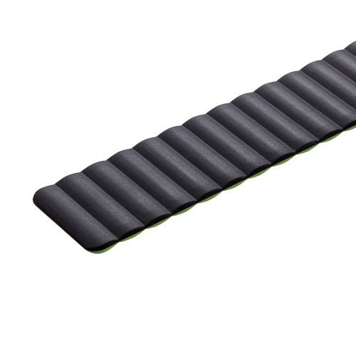 iPhone エレコム Apple Watch用マグネットバンド (49/45/44/42mm) AW-45BDMAGBK2 おすすめ 送料無料 おしゃれ