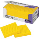 オフィス用品関連 3M Post-it ポストイット エコノパック強粘着 罫線入6301SS-YN 3M-6301SS-YN おすすめ 送料無料 おしゃれ