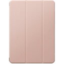 iPadP[X֘A LEPLUS iPad Air 10.9inch (5/4) wʃNAtbvP[X Clear Note sNx[W LP-ITAM20CNTPK IXX 