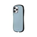 iPhone14 Pro Max ケース関連 LEPLUS NEXT iPhone 14 Pro Max 耐衝撃ハイブリッドケース ViAMO personal ライトブルー LN-IL22VMPLBL オススメ 送料無料(3)