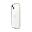 [商品名]LEPLUS NEXT iPhone 14 Plus 耐衝撃ハイブリッドケース Cleary ベージュ LN-IA22PLCBG代引き不可商品です。代金引換以外のお支払方法をお選びくださいませ。【耐衝撃】 衝撃を吸収・分散するハニカム構造のTPUと、硬く高透明なポリカーボネートのハイブリッドケース/柔軟なポリカーボネートなので着脱時にも割れにくい/ボタンやカメラレンズを保護する精密設計/写真やステッカーを使ったアレンジも楽しめる背面クリア仕様/ストラップホール搭載●生産国:中国●パッケージサイズ:W100×H200×D20mm【耐衝撃】 衝撃を吸収・分散するハニカム構造のTPUと、硬く高透明なポリカーボネートのハイブリッドケース※入荷状況により、発送日が遅れる場合がございます。