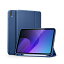 可愛い 雑貨 おしゃれ ESR REBOUND ペンシルホルダー付き Smart Folio Case for iPad (第10世代) ネイビーブルー ES24810 お得 な 送料無料 人気