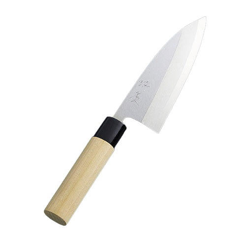 蜂屋作 手造出刃包丁 K20854416 人気 商品 送料無料