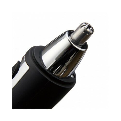 Panasonic｜パナソニック フェイシャルエステ用 給水タンク EHSA61W7857