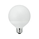 LED電球関連 【5個セット】 YAZAWA G95ボール形LED 100W相当 E26 L色LDG13LG95X5 オススメ 送料無料(3)