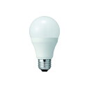 [商品名]【5個セット】 YAZAWA 蓄光LED電球40形 昼白色LDA5NGFX5代引き不可商品です。代金引換以外のお支払方法をお選びくださいませ。●電気を消すとうっすら光が残ります。●蓄光の効果は60分間の点灯で約6分です。●フェーズフリー認証品●材質:ポリカーボネート、銅ニッケルメッキ●口金:E26●定格電圧:100V●定格消費電力:5.1W●定格入力電流:0.1A●光源色:昼白色●全光束:630lm●色温度:5000K●調光対応:不可●設計寿命:40000h●密閉型器具:対応●本体寸法:φ60×(H)110mm●本体重量:約60g●包装形態:化粧箱●パッケージ寸法:(W)63×(H)133×(D)63mm●パッケージ重量:約73g通常点灯と非常時目印として2WAY使用。寝室や子ども部屋にもおすすめです。※入荷状況により、発送日が遅れる場合がございます。