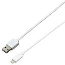 y5ZbgzBAUT microUSBP[u 2A 2.0m WH BUSMR200WHLX5 i