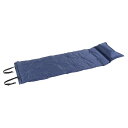 【5個セット】 ARTEC エアーマット自動膨張タイプ ATC52239X5 人気 商品 送料無料(3)