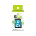 フラッシュメモリー 【20個セット】 Lazos SDHCメモリーカード 32GB CLASS10 紙パッケージ L-B32SDH10-U1X20 オススメ 送料無料 おしゃれ(3)