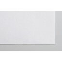 アイデア 便利 グッズ 【100枚×5セット】 ARTEC 画用紙 8切 (#150) ATC11252X5 お得 な全国一律 送料無料